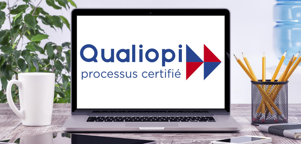 Les avantages de la certification QUALIOPI