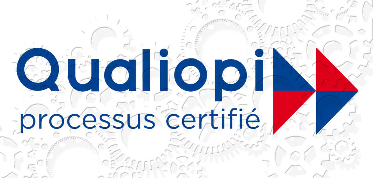 Certification QUALIOPI : Les procédures opérationnelles