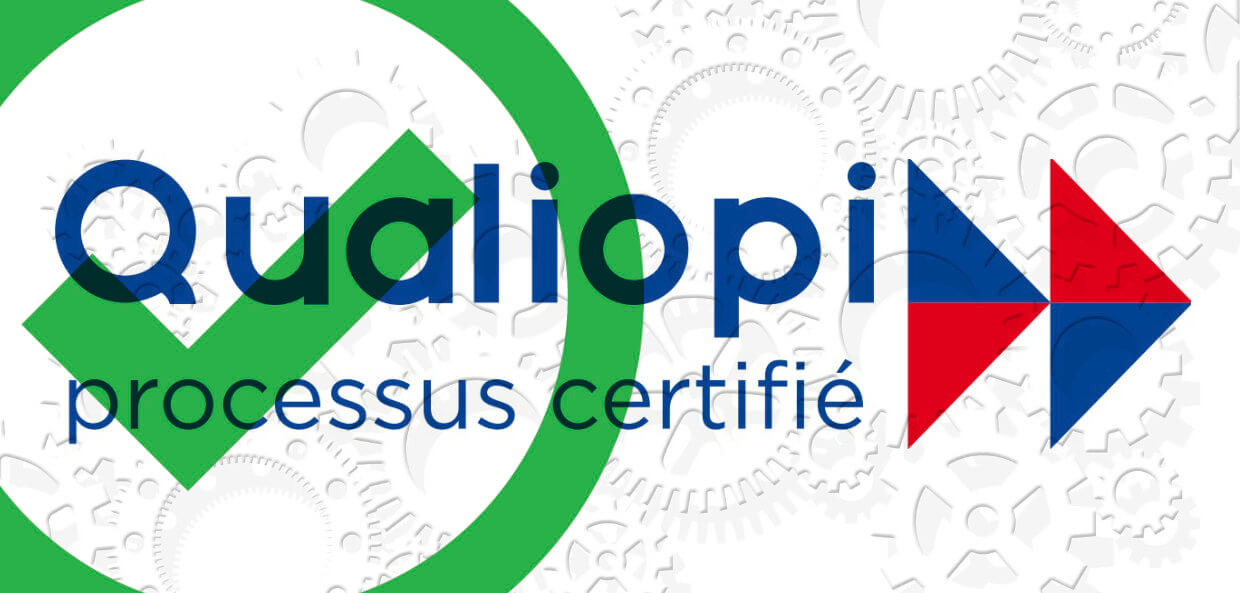 La qualité dans un projet de certification QUALIOPI